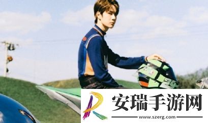 摩托姐姐是什么梗网络用语
