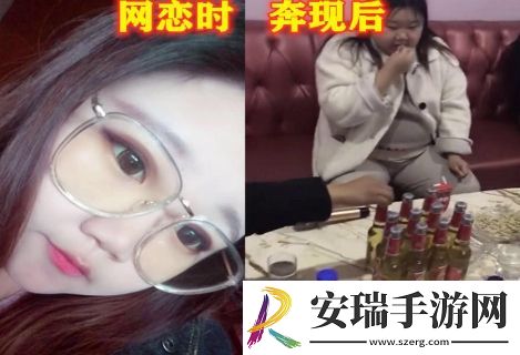 奔现失败是什么梗网络用语