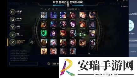做人不能太乐言是什么梗网络用语