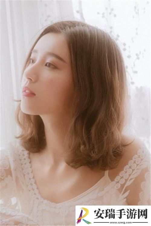 美国XAXWAS9977777暂停访问