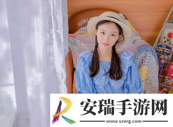 扦**b有什么好处视频内容很足友