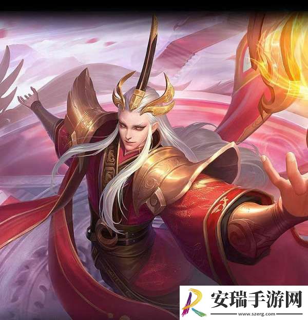 明世隐接连遭受重创