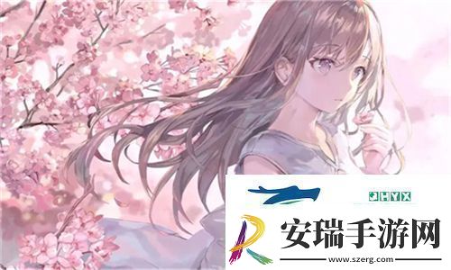 黑人双人RAPPER角色背景