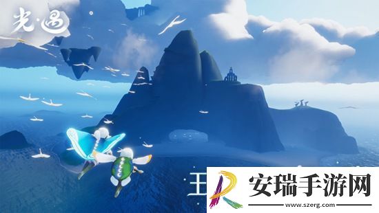 光遇2022圣诞节活动持续时间多久