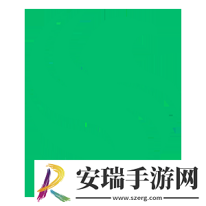 梦幻联赛S24小组赛二阶段结束