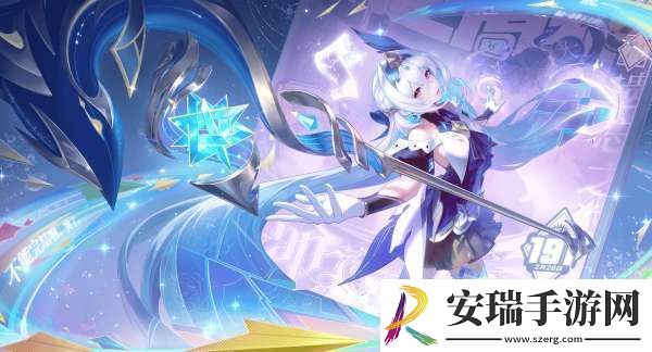 草灵下线大批英雄受伤