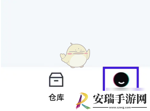 叮当魔盒怎么绑定微信