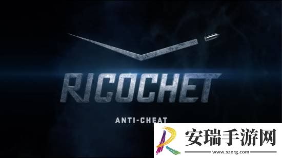 黑客利用COD反作弊bug封禁上千玩家