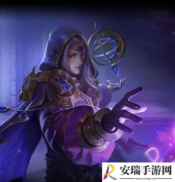 明世隐接连遭受重创