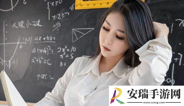 微密圈付费解锁有危险吗无限数码