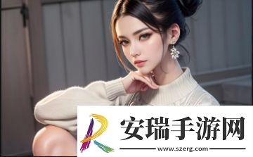 2023年顶级CSGO大片推荐绝对让你爱不释手！