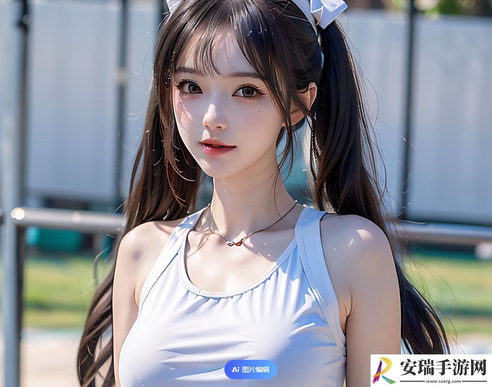 海外TikTok免费版下载