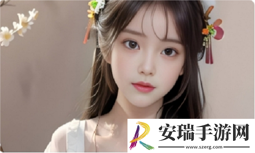 中午妈妈在厨房做饭