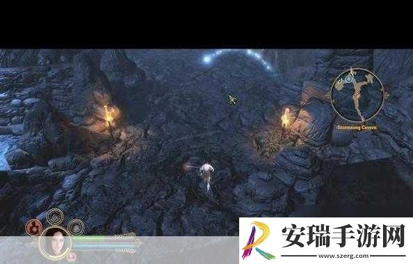 深入探索地牢围攻1全方位攻略秘籍大揭秘