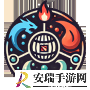 梦幻联赛S24小组赛二阶段结束
