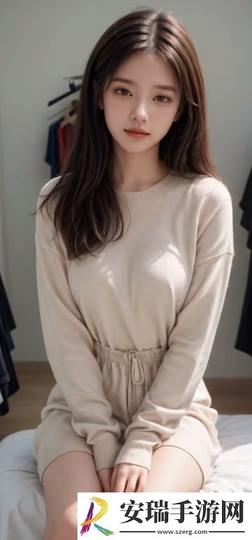 解析欧美日韩妆和欧美妆的风格差异