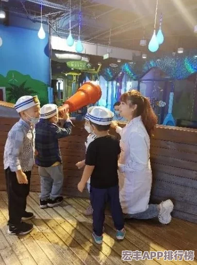 泡泡堂手游