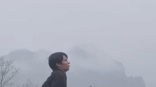 开胯是什么梗网络用语