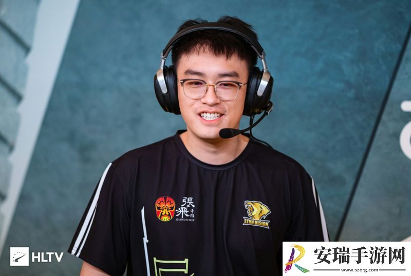 LVG教练
