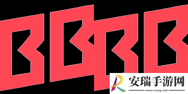 梦幻联赛S24小组赛二阶段结束
