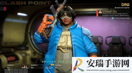 前顽皮狗总监批星鸣特攻团队关停