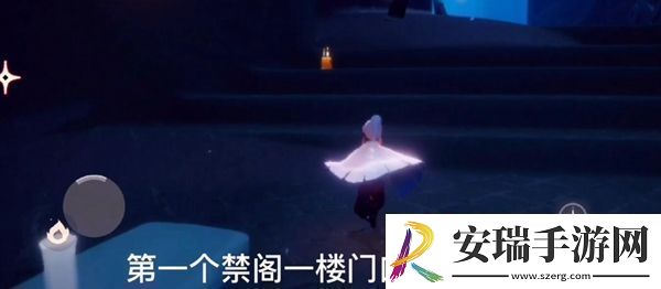光遇1月7日季节蜡烛位置一览