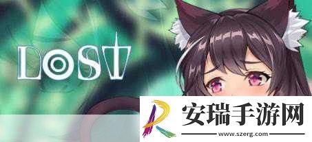 一伊那尔栖的冒险登陆Steam
