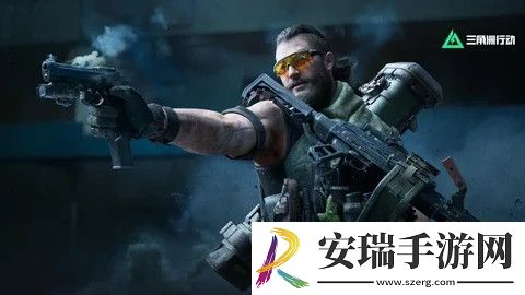 三角洲行动金色八宝粥在哪里