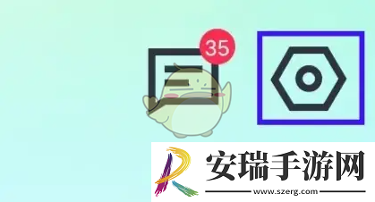 叮当魔盒怎么绑定微信