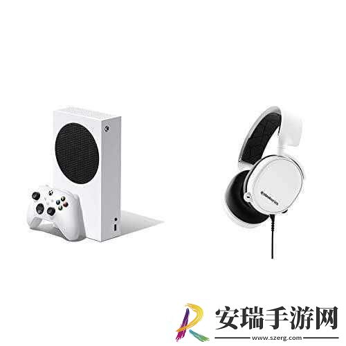 亚马逊新福利