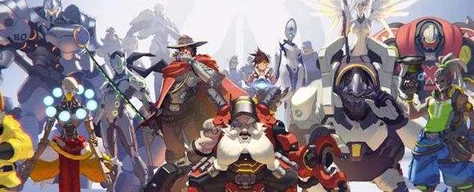 精研技巧