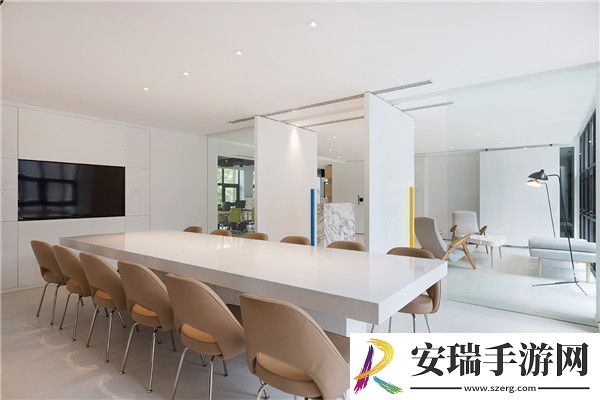 国产办公室沙发91系列