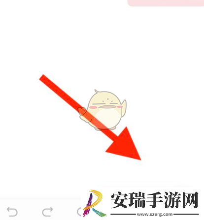 彩云小梦世界设定怎么用