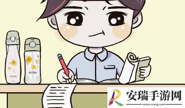 等我数学考好了是什么梗网络用语