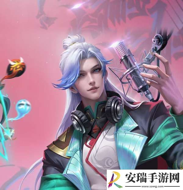 明世隐接连遭受重创