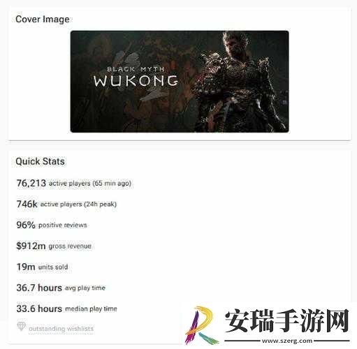 恶魔之魂大佬点赞黑神话获誉伟大游戏新典范！