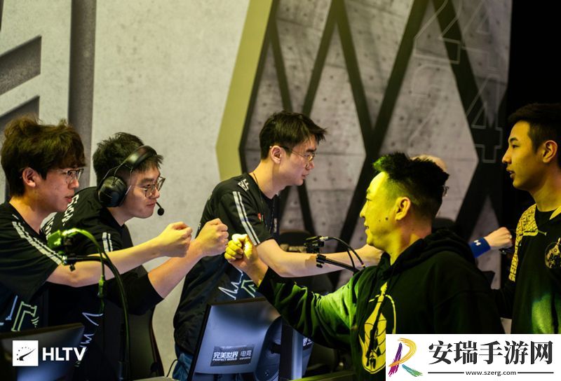 LVG教练