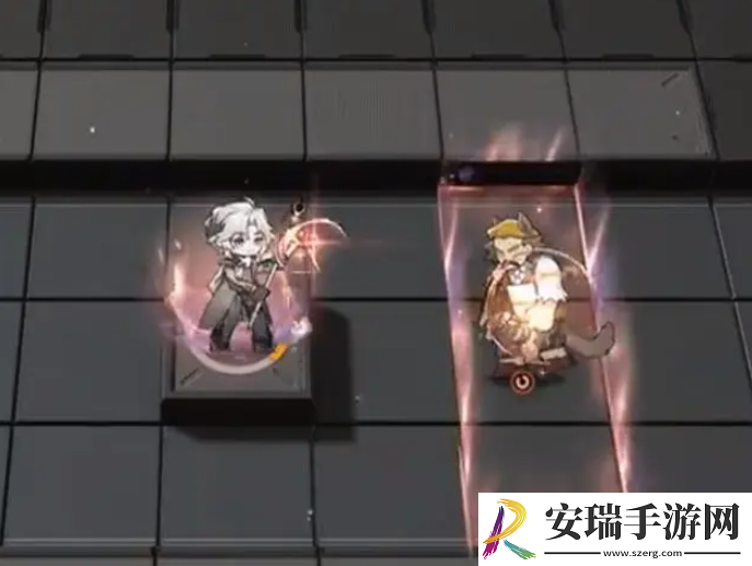 明日方舟新五星波卜如何获取