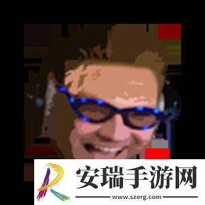 DRILLAS队员简评上海