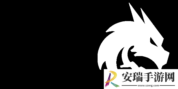 梦幻联赛S24小组赛二阶段结束