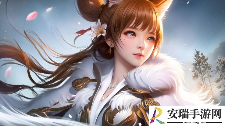 如何在班级中扮演“公交车苏苏”角色