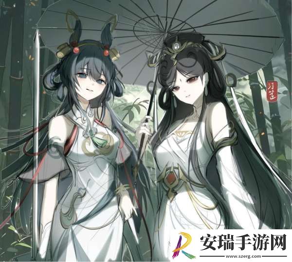 四大女辅最佳搭配射手｜马瑶是经典