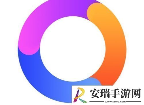 微密圈付费解锁有危险吗无限数码