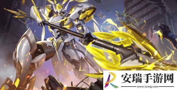 草灵下线大批英雄受伤