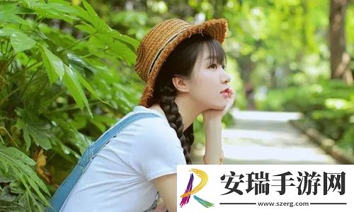 刚开始拒绝后来慢慢接受视频