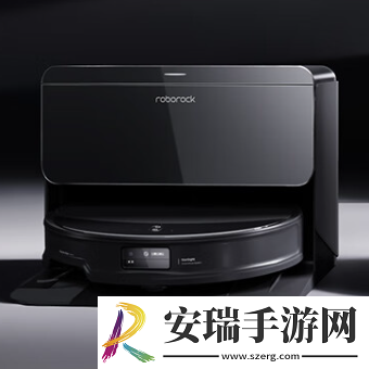低矮空间进出自如