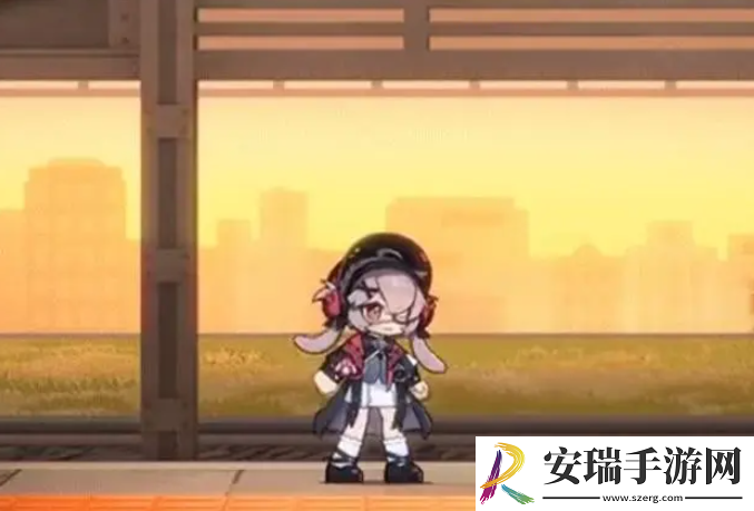 明日方舟魔女的秋千泡普卡怎么获得