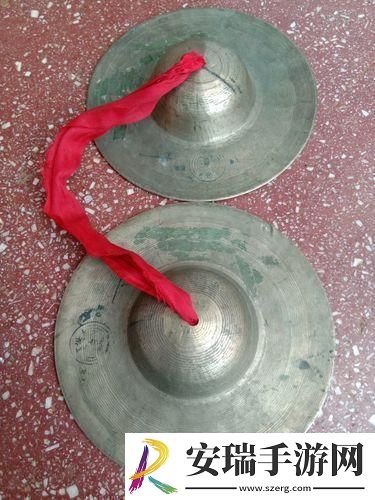 铜幻时代