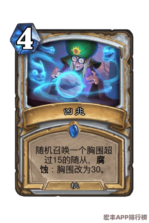 创意熔炉