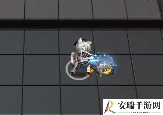 明日方舟夜空星芒深律如何获得